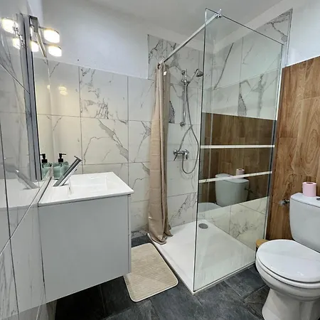 Situe A 200m De La Apartment Canet-en-Roussillon