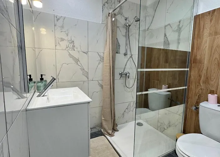Situe A 200m De La Apartmán Canet-en-Roussillon